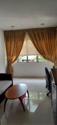 Lorong L Telok Kurau (D15), Semi-Detached #605905401